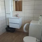 Apartment Apartma Dominik