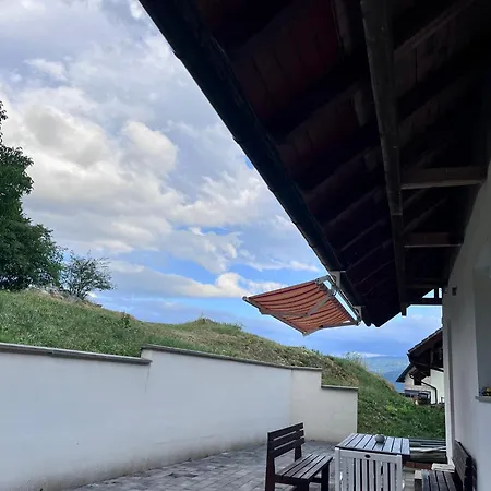 Apartma Dominik Apartamento